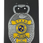 Resident Evil Abrebotellas Police