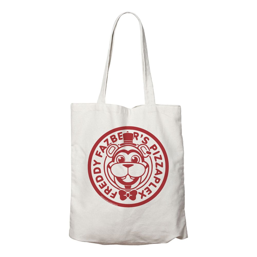Five Nights at Freddy's Bolso