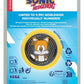 Sonic - The Hedgehog Moneda Sonic & Tails