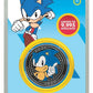 Sonic - The Hedgehog Moneda Sonic & Tails