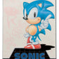 Sonic - The Hedgehog Lingote Limited Edition