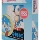 Sonic - The Hedgehog Lingote Limited Edition