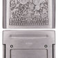 Sonic the Hedgehog Réplica Game Cartridge Limited Edition 11 x 7 x 1 cm