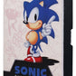 Sonic the Hedgehog Réplica Game Cartridge Limited Edition 11 x 7 x 1 cm
