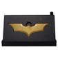 The Dark Knight Réplica Batman Batarang Limited Edition 18 cm