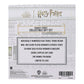 Harry Potter Pack de Regalo Collector Harry Potter's Journey to Hogwarts Collection