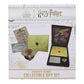 Harry Potter Pack de Regalo Collector Harry Potter's Journey to Hogwarts Collection