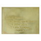 Harry Potter Pack de Regalo Collector Harry Potter's Journey to Hogwarts Collection