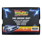 Regreso al futuro Lingote 40th Anniversary Time Circuits Limited Edition