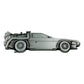 Regreso al futuro Abrebotellas DeLorean