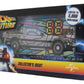 Regreso al Futuro Lingote Estilo vidriera Edición Limitada