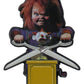 Chucky Chapa Limited Edition