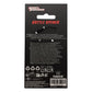A Todo Gas Abrebotellas Wrench