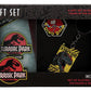 Jurassic Park Set de regalo Dino