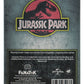 Jurassic Park Set de regalo Dino