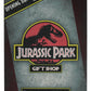 Jurassic Park Set de regalo Dino