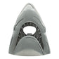 Jaws Abrebotellas 50th Anniversary Shark