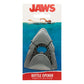 Jaws Abrebotellas 50th Anniversary Shark