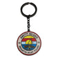 Jaws Llavero 50th Anniversary Regatta Boat Tour Limited Edition