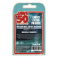 Jaws Chapa 50th Anniversary Ship in Bottle