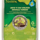 Shrek Moneda Swamp Sweet Swamp Limited Edition