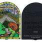 Shrek Lingote Stained Glass-Style Limited Edition