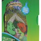Shrek Lingote Stained Glass-Style Limited Edition
