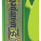 Shrek Vade Escolar & posavasos