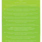 Shrek Vade Escolar & posavasos