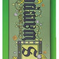 Shrek Vade Escolar & posavasos