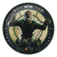Universal Monsters Pack de 4 Posavasos - Z POP Toys