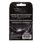 Universal Monsters Chapa Limited Edition