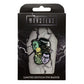 Universal Monsters Chapa Limited Edition