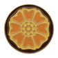 Avatar: la leyenda de Aang Moneda Iroh Limited Edition
