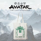 Avatar: la leyenda de Aang Bolso Ba Sing Se