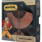 Avatar: la leyenda de Aang Réplica Aang´s Glider