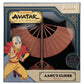 Avatar: la leyenda de Aang Réplica Aang´s Glider