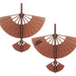 Avatar: la leyenda de Aang Réplica Aang´s Glider