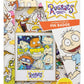 Rugrats Chapa Limited Edition 35th Anniversary
