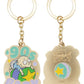 Rugrats Llavero Edición Limitada 35 Aniversario