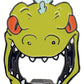 Rugrats Abrebotellas 35th Anniversary Reptar