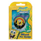 Bob Esponja Chapa Rainbow Limited Edition