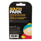 South Park Chapa Cartman Police Limited Edition