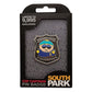 South Park Chapa Cartman Police Limited Edition