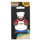 South Park Abrebotellas Chef