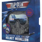 Top Gun Medallón Limited Edition Helmet