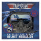 Top Gun Medallón Limited Edition Helmet