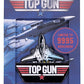 Top Gun Chapa Moving Limited Edition