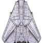 Top Gun Abrebotellas F-14 Limited Edition