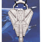 Top Gun Abrebotellas F-14 Limited Edition